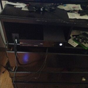 Xbox One Console